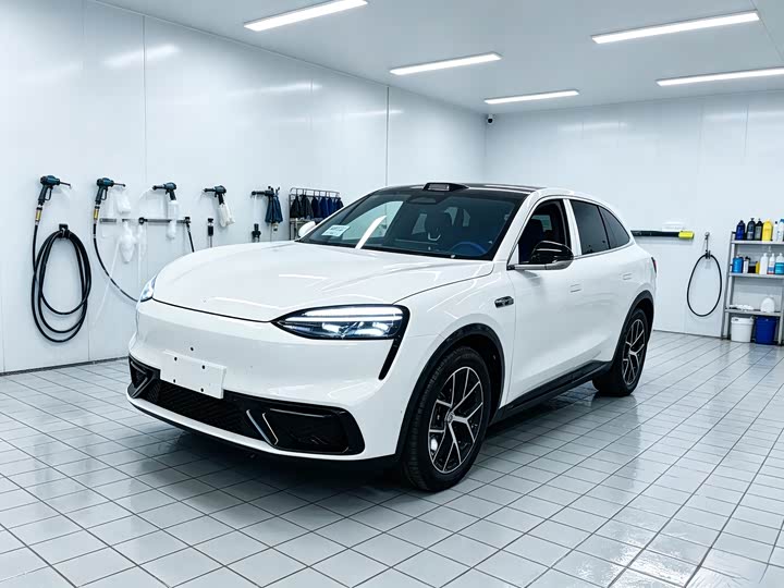 Aito M6, 2026 — купить в Липецке под ключ