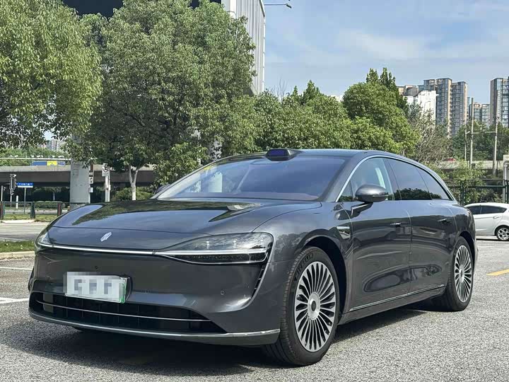 Stelato S9T, 2025 — купить в Курске под ключ