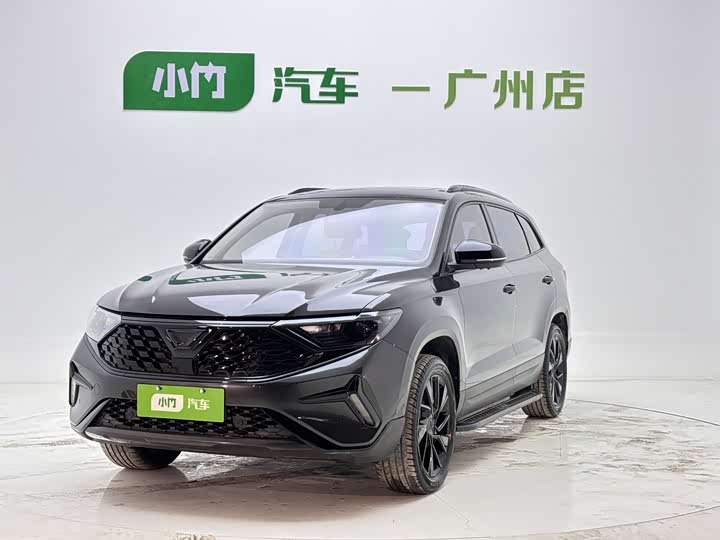 Jetta VS7, 2023 — купить в Калуге под ключ