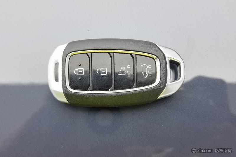 Hyundai Custo, 2022 — фото 7 из 12