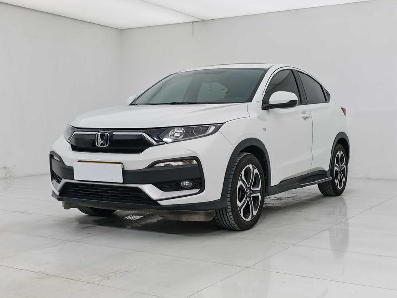 Honda XR-V, 2021 — купить в Ярославле под ключ