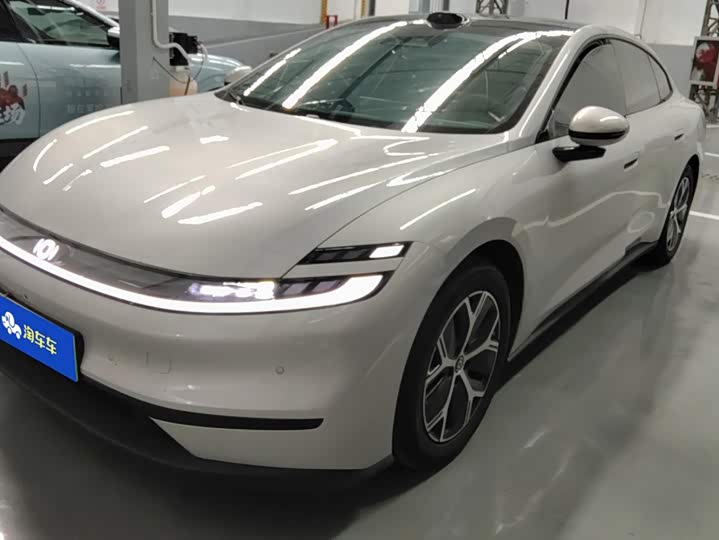 Changan Qiyuan (Nevo) A06, 2026 — купить в Пензе под ключ