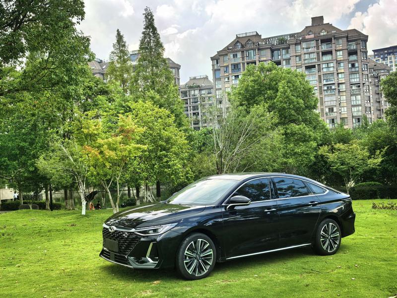 Chery Arrizo 8, 2022 — купить в Санкт-Петербурге под ключ