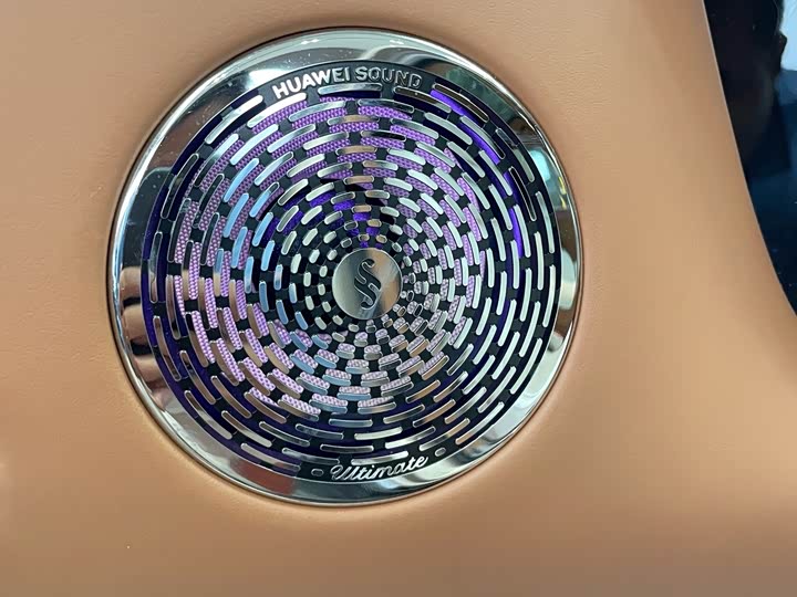 Maextro S800, 2025 — фото 7 из 9