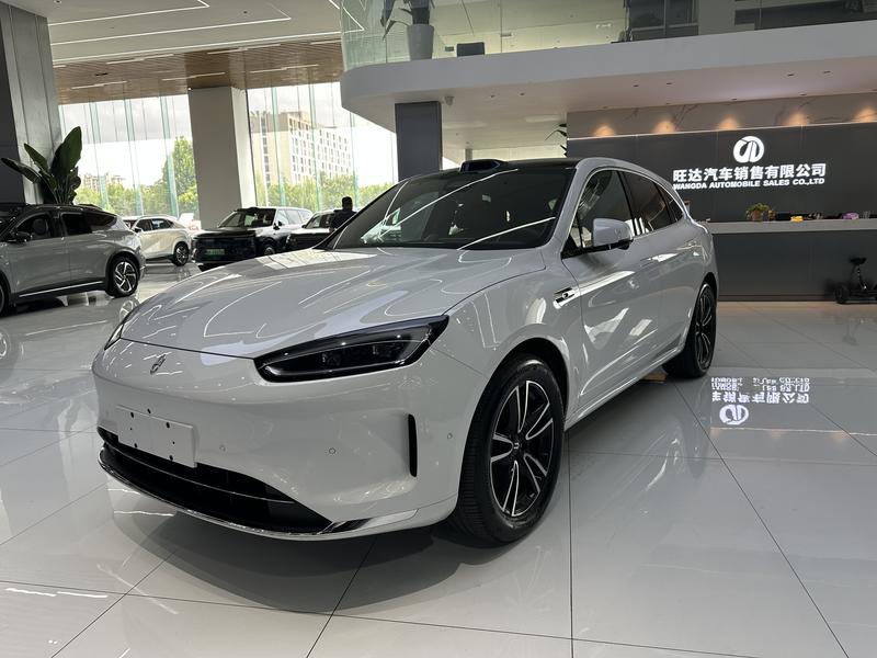 Aito M5, 2025 — купить в Чебоксарах под ключ