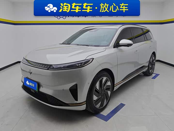 Dongfeng Yipai eπ 008, 2025 — купить в Курске под ключ