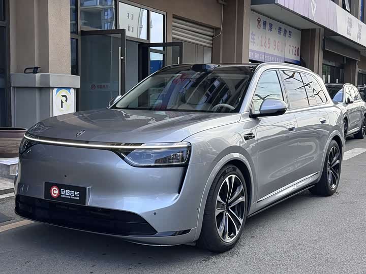 Aito M8, 2025 — купить в Липецке под ключ