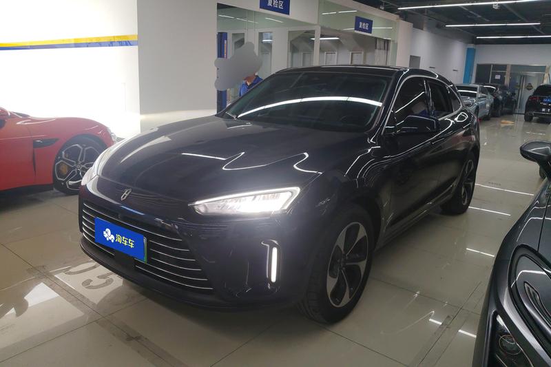 Aito M5, 2023 — купить в Ульяновске под ключ