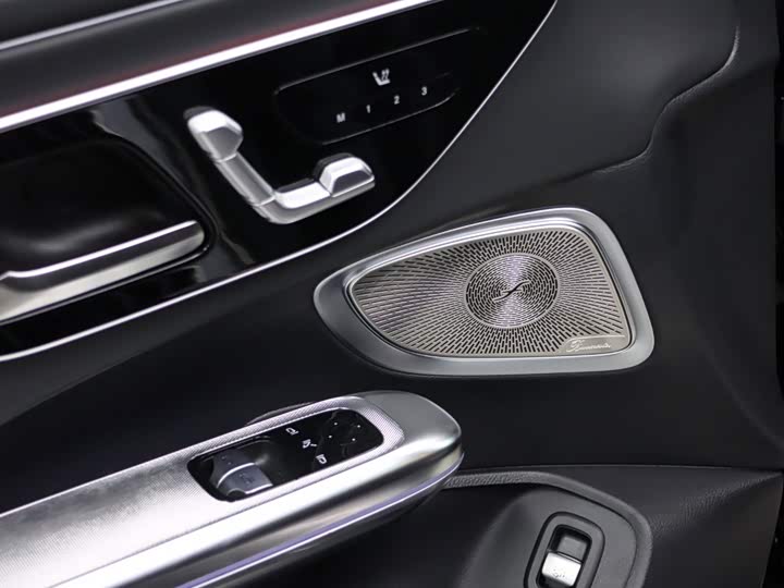 Mercedes-Benz CLE-Class AMG, 2024 — фото 6 из 9