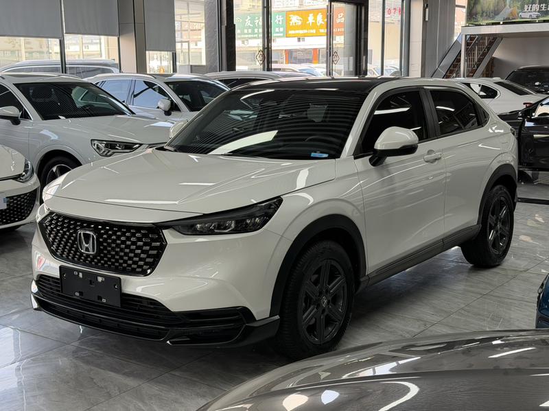 Honda XR-V, 2023 — купить в Белгороде под ключ