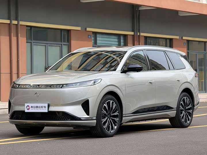 Dongfeng Yipai eπ 008, 2025 — купить в Саранске под ключ
