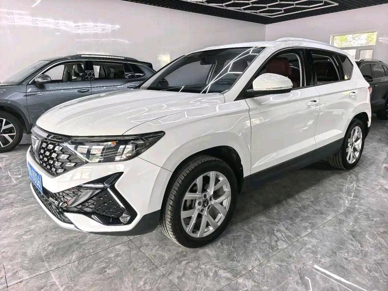 Jetta VS5, 2023 — купить в Владимире под ключ