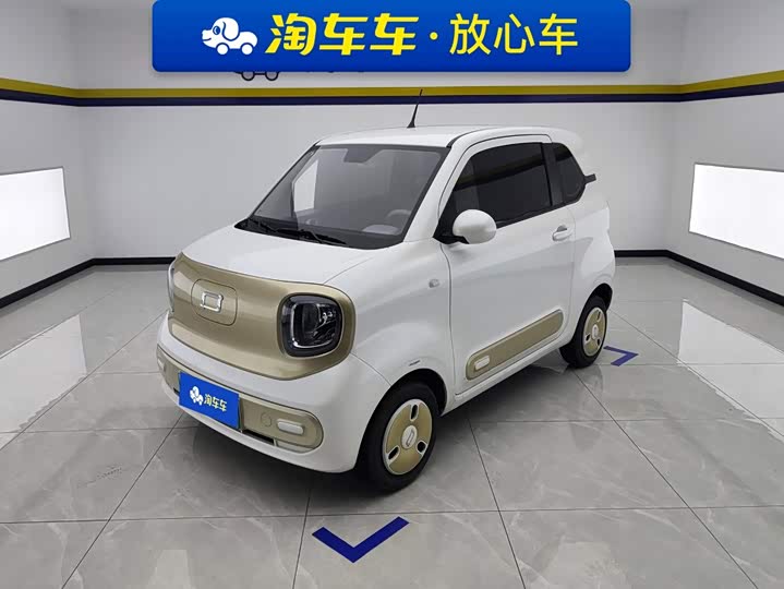 Bestune Pony, 2025 — купить в Ульяновске под ключ