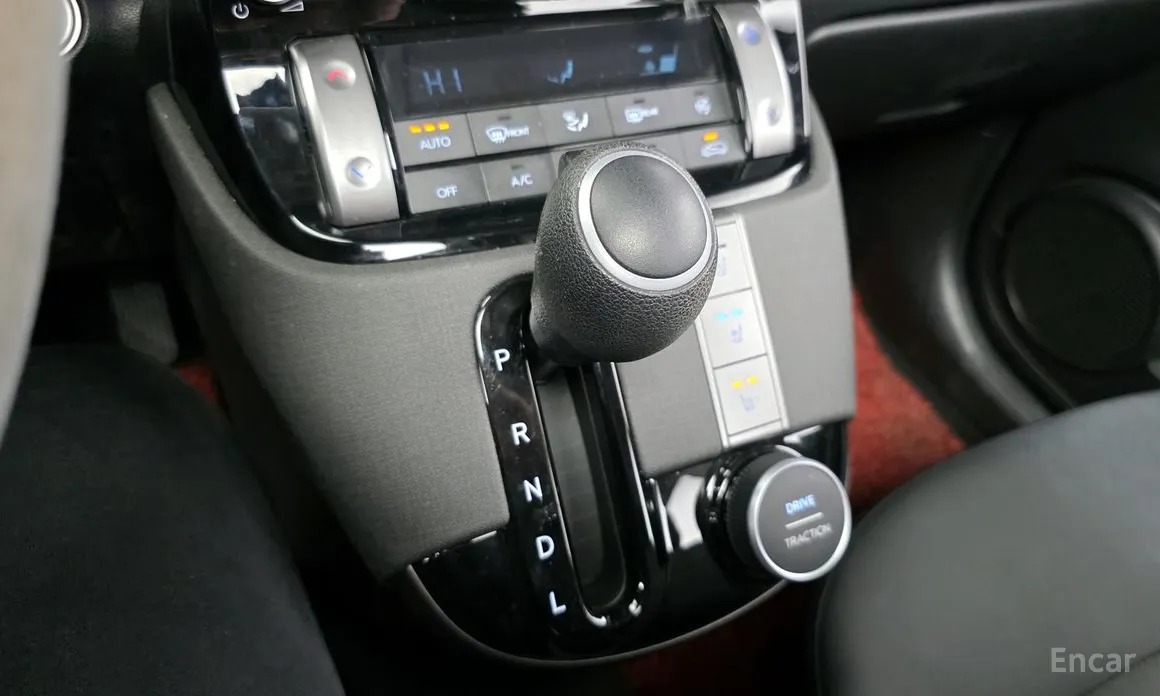 Hyundai Casper, 2022 — фото 9 из 12