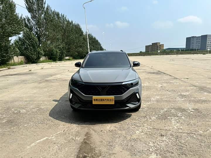 Jetta VS5, 2022 — купить в Чебоксарах под ключ