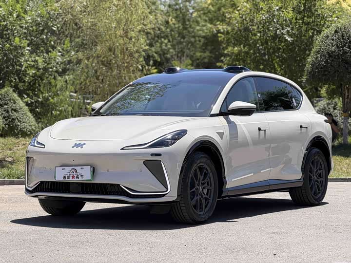 IM motors LS7, 2026 — купить в Иванове под ключ