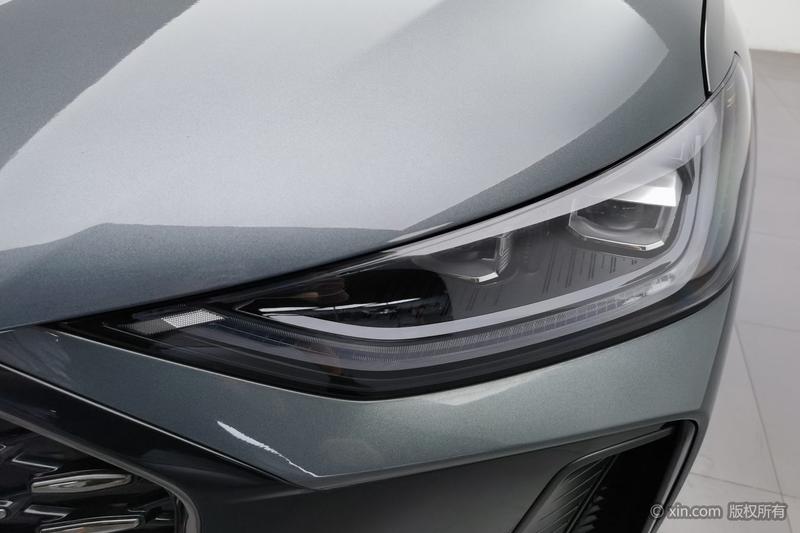 Chery Fulwin A8L, 2025 — фото 5 из 12
