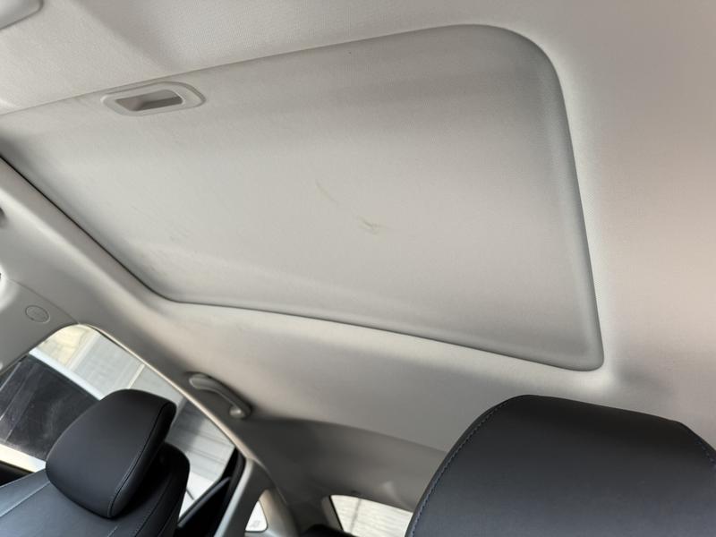 Changan Eado Plus, 2024 — фото 11 из 12