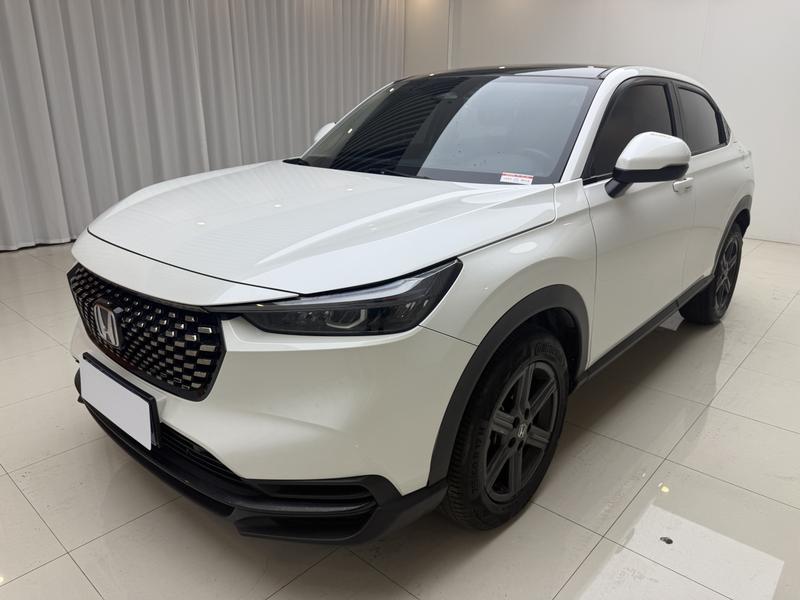 Honda XR-V, 2023 — купить в Белгороде под ключ