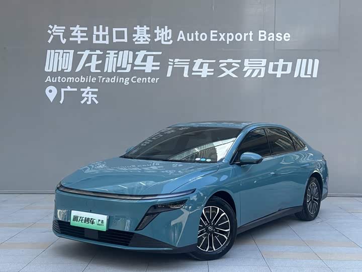 Nissan N6, 2025 — купить в Йошкар-Оле под ключ