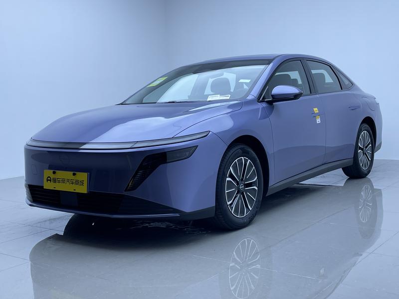 Nissan N6, 2025 — купить в Самаре под ключ
