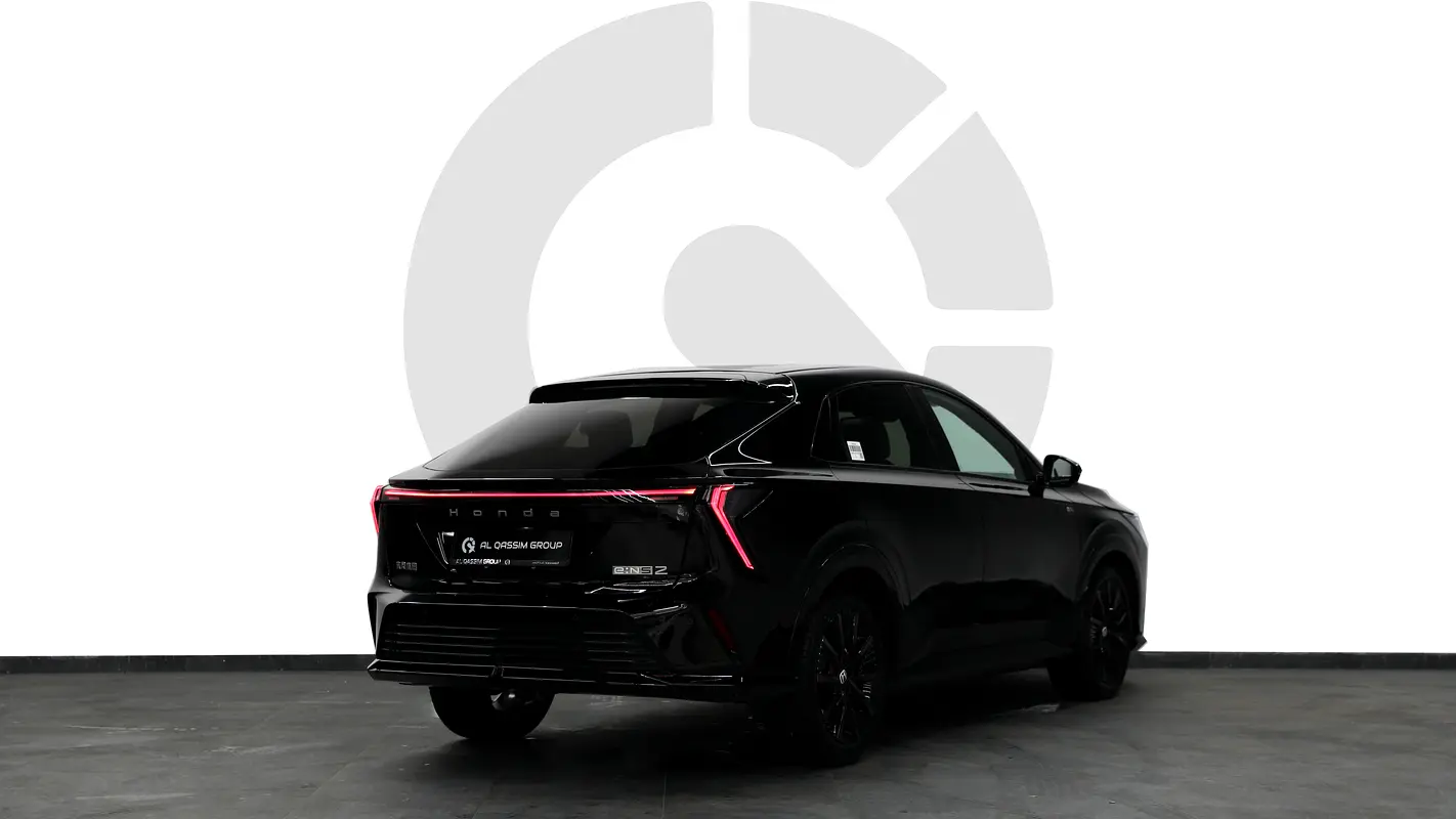 Honda ENP2, 2025 — фото 6 из 10