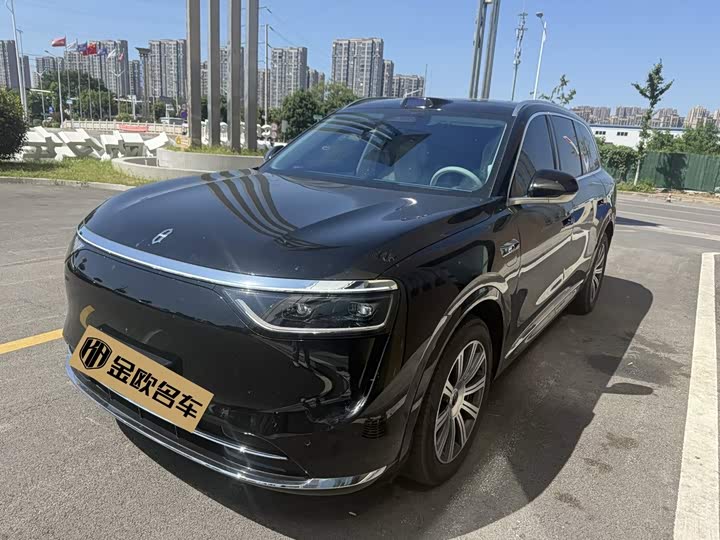 Aito M8, 2025 — купить в Санкт-Петербурге под ключ