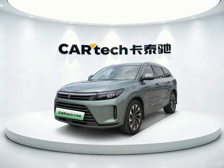 Aito M7, 2024 — купить в Санкт-Петербурге под ключ