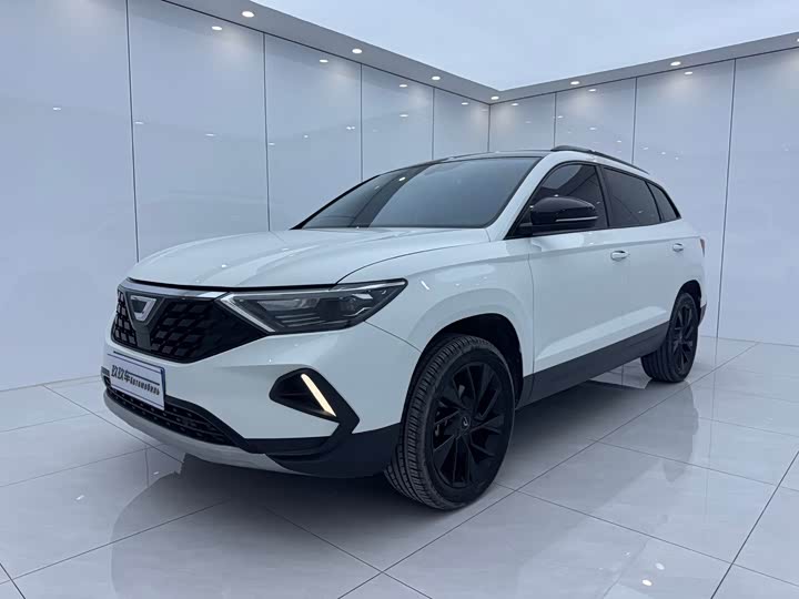 Jetta VS7, 2024 — купить в Казани под ключ