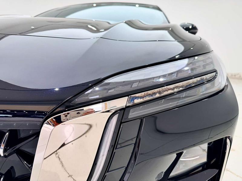 Hongqi H6, 2023 — фото 9 из 12