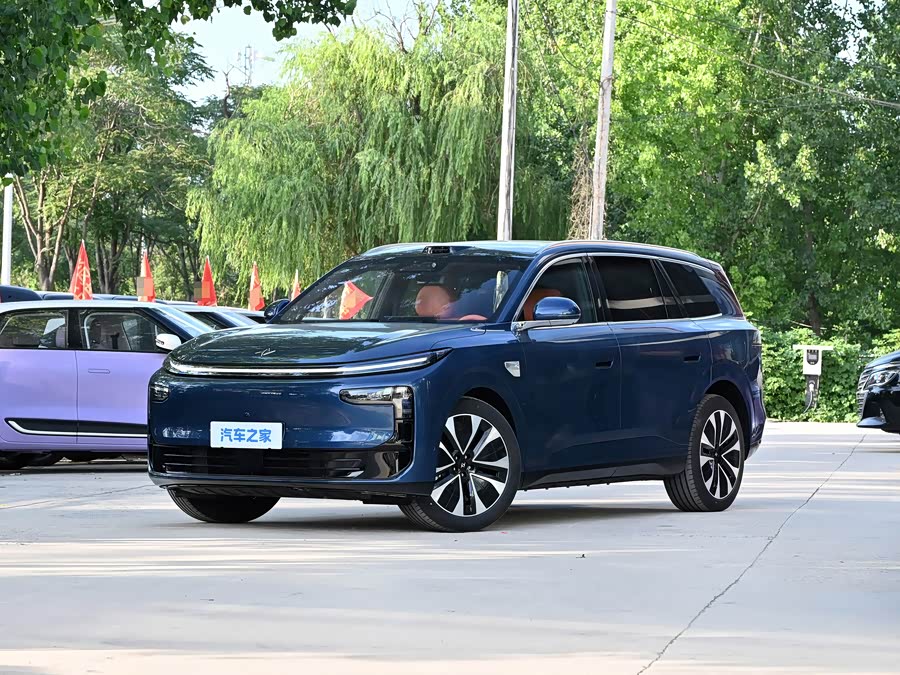 Dongfeng Yipai M8, 2026 — купить в Саранске под ключ