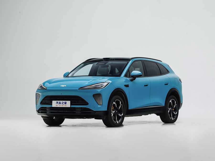 Chery Fulwin T9L, 2026 — купить в Самаре под ключ