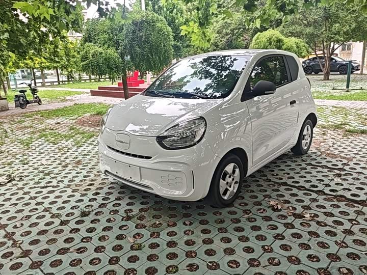 Roewe Clever, 2021 — купить в Санкт-Петербурге под ключ