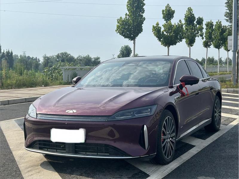 Chery Fulwin A9L, 2025 — купить в Самаре под ключ
