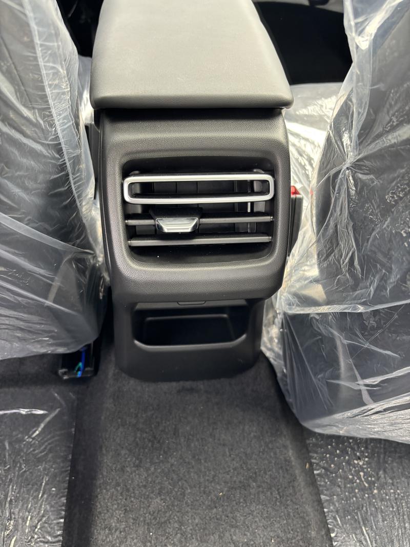 Changan Eado Plus, 2025 — фото 6 из 7