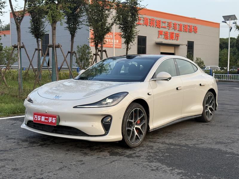 IM motors L6, 2025 — купить в Ульяновске под ключ