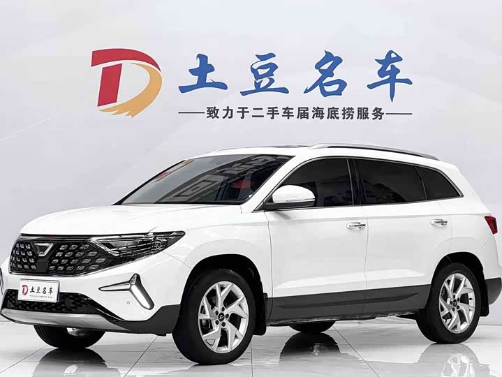 Jetta VS7, 2022 — купить в Курске под ключ
