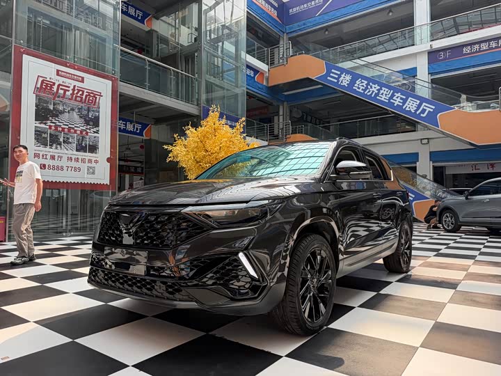 Jetta VS5, 2022 — купить в Чебоксарах под ключ
