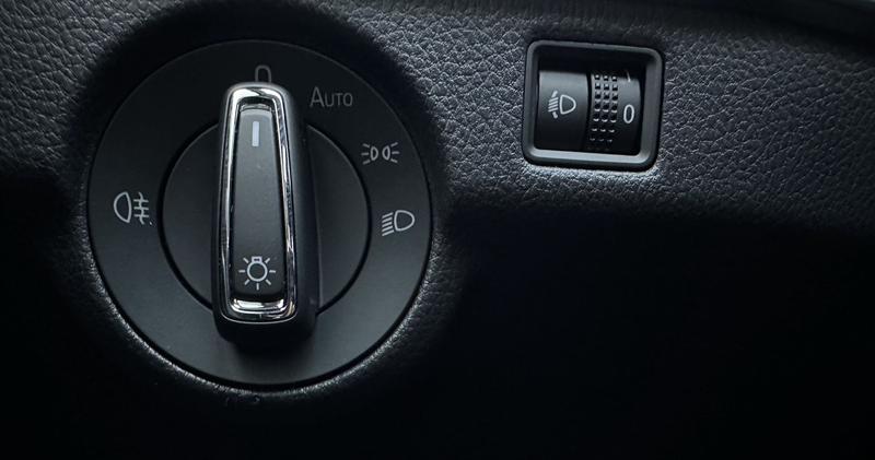Skoda Kamiq, 2022 — фото 11 из 12