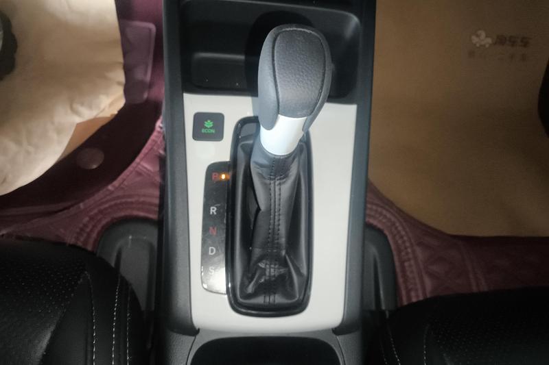 Honda Fit, 2021 — фото 9 из 12