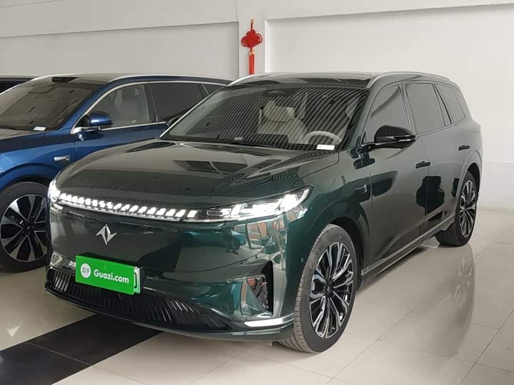 Dongfeng Yipai eπ 008, 2025 — купить в Владимире под ключ