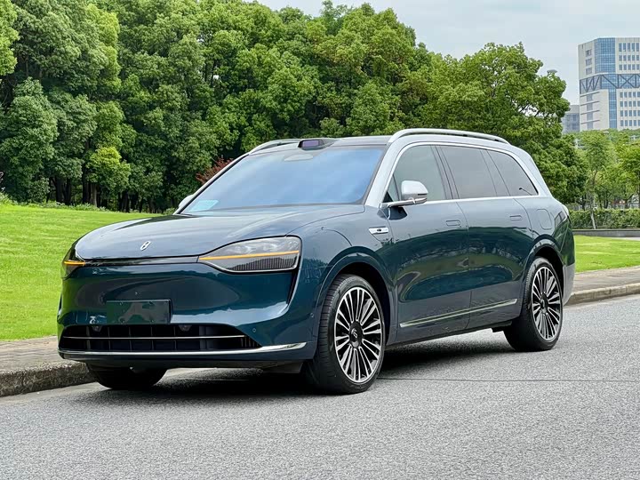Aito M9, 2023 — купить в Йошкар-Оле под ключ