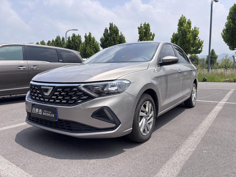 Jetta VA3, 2021 — купить в Курске под ключ