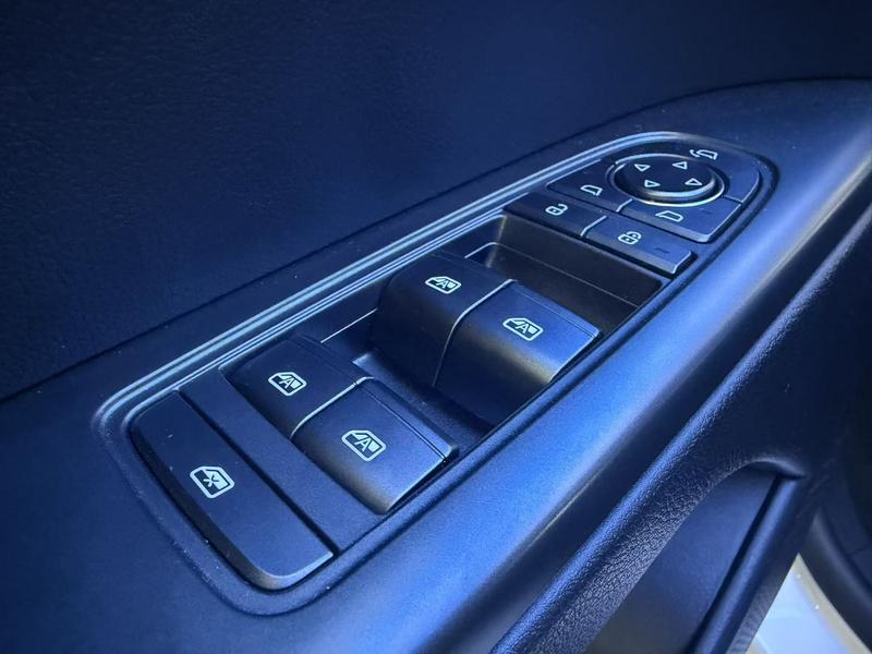 BYD Qin Plus, 2024 — фото 10 из 12