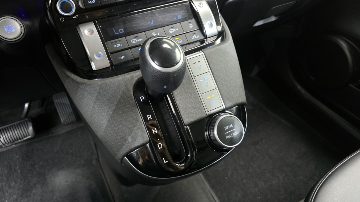 Hyundai Casper, 2022 — фото 9 из 12