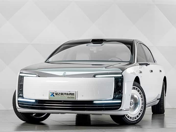 Maextro S800, 2025 — фото 2 из 9