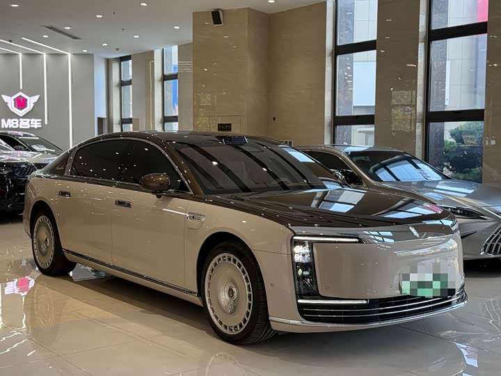 Maextro S800, 2025 — фото 3 из 9