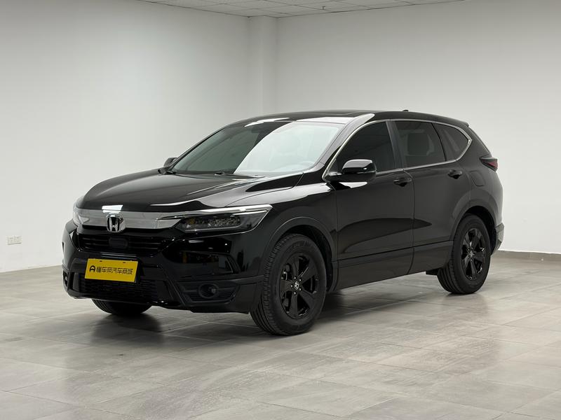 Honda Breeze, 2022 — купить в Владимире под ключ