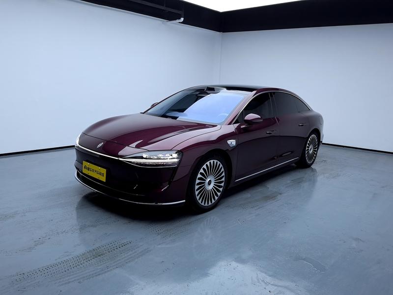 Stelato S9, 2025 — купить в Санкт-Петербурге под ключ