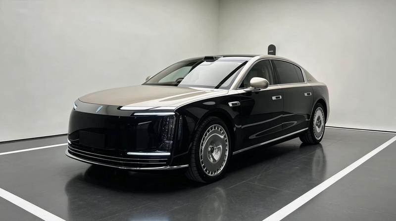 Maextro S800, 2025 — купить в Смоленске под ключ